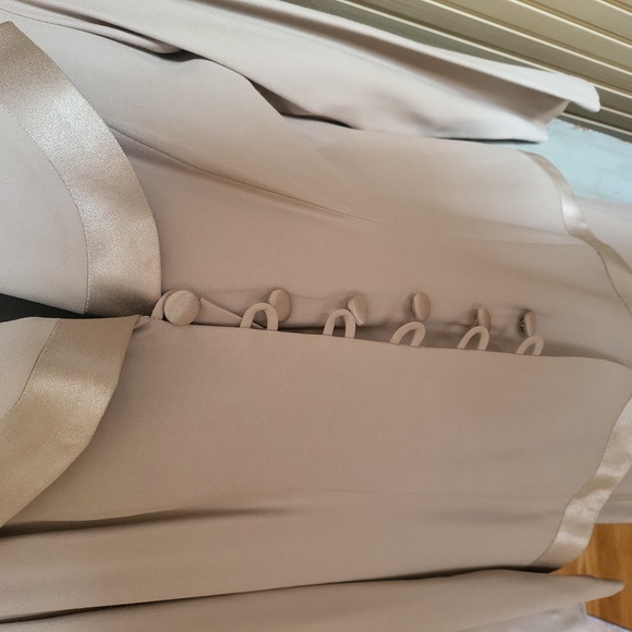 STUDIO ONE SUIT - Picture 4 of 11